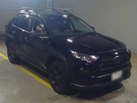 2022 Toyota RAV4 MXAA54[2]