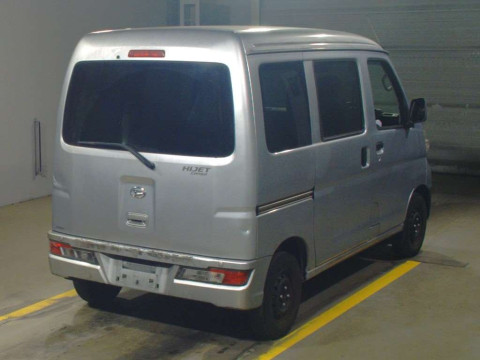 2019 Daihatsu Hijet Cargo S321V[1]