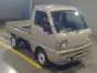 1995 Suzuki Carry Truck