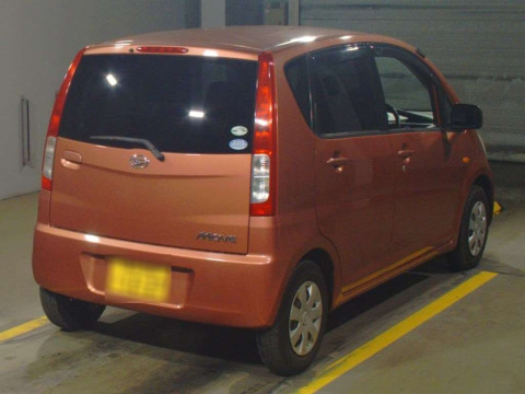 2009 Daihatsu Move L175S[1]