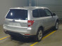 2010 Subaru Forester