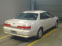 1999 Toyota Mark II