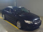 2006 Subaru Legacy B4