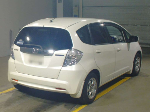 2011 Honda Fit Hybrid GP1[1]