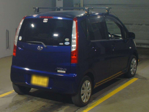 2010 Daihatsu Move L175S[1]