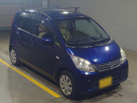 2010 Daihatsu Move L175S[2]