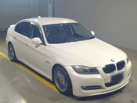 2011 BMW 3 Series PG20[2]