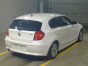 2010 BMW 1 Series