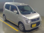 2014 Suzuki Wagon R