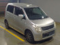 2009 Suzuki Wagon R