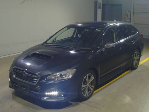 2018 Subaru Levorg VM4[0]