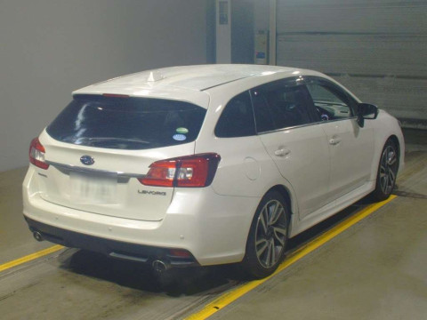 2017 Subaru Levorg VM4[1]