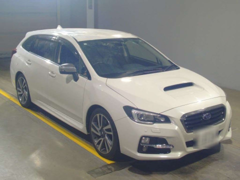 2017 Subaru Levorg VM4[2]