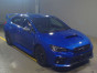 2019 Subaru WRX S4