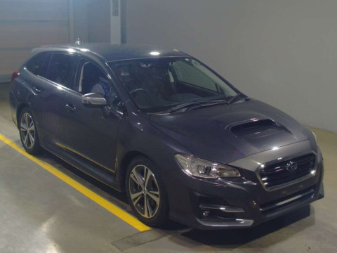 2020 Subaru Levorg VM4[2]