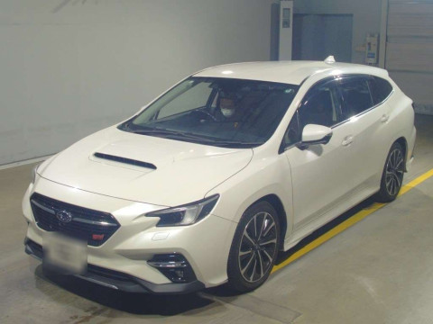 2021 Subaru Levorg VN5[0]