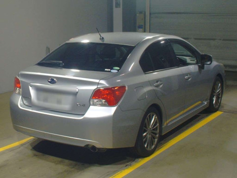 2012 Subaru Impreza G4 GJ7[1]