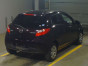 2010 Mazda Demio