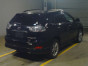 2007 Toyota Harrier Hybrid