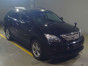 2007 Toyota Harrier Hybrid