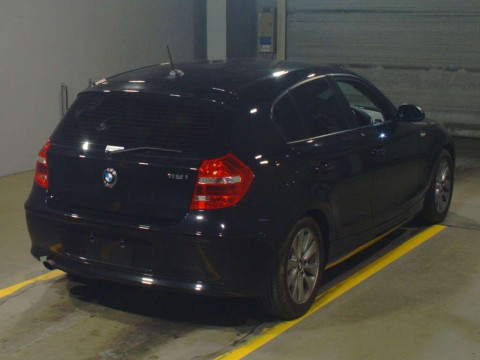 2008 BMW 1 Series UE16[1]