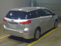 2012 Toyota Wish