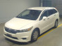 2009 Honda Stream