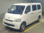 2018 Toyota Liteace Van