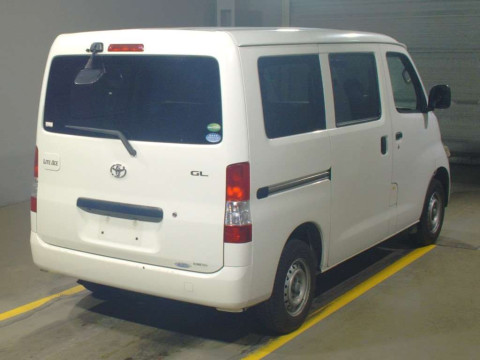 2018 Toyota Liteace Van S402M[1]