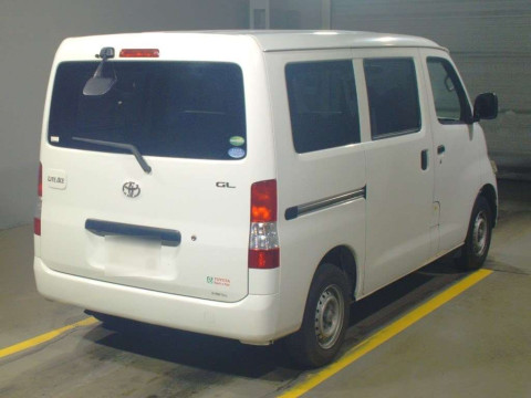 2018 Toyota Liteace Van S402M[1]