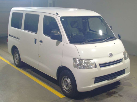 2018 Toyota Liteace Van S402M[2]