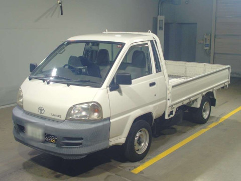 2003 Toyota Townace Truck KM75[0]