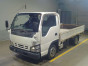 2006 Isuzu Elf Truck