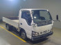 2006 Isuzu Elf Truck