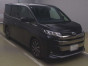 2023 Toyota Noah