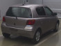 2003 Toyota Vitz