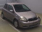 2003 Toyota Vitz