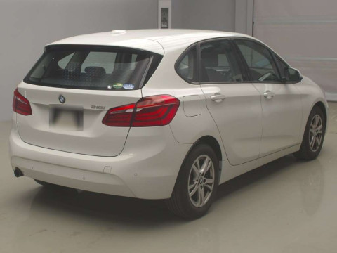 2015 BMW 2 Series 2A15[1]