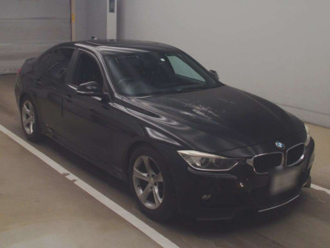 2012 BMW 3 Series 3D20[1]