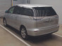 2008 Toyota Estima Hybrid