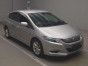 2009 Honda Insight