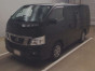 2015 Nissan NV350 CARAVAN VAN