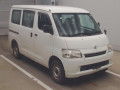 2012 Toyota Liteace Van