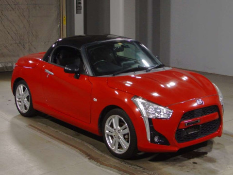 2014 Daihatsu Copen LA400K[2]