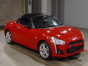 2014 Daihatsu Copen