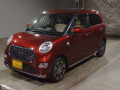 2019 Daihatsu Cast