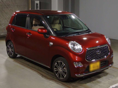 2019 Daihatsu Cast LA250S[2]