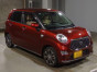 2019 Daihatsu Cast