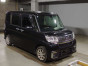 2016 Daihatsu Tanto Custom