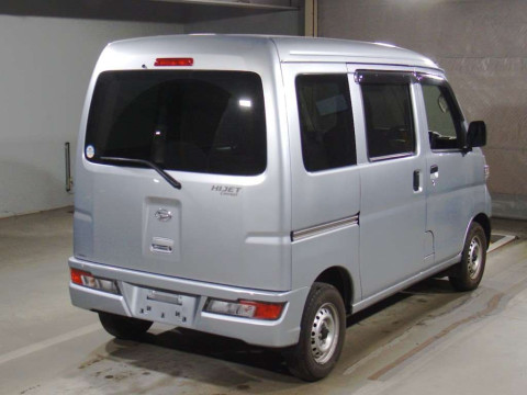 2021 Daihatsu Hijet Cargo S321V[1]